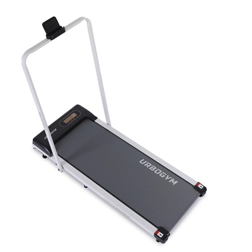 Bieżnia UrboGym Yukino Walking Pad