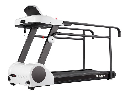 Body Charger Fitness GT8600RF