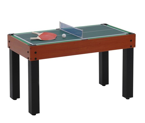 Garlando MultiGame 12w1