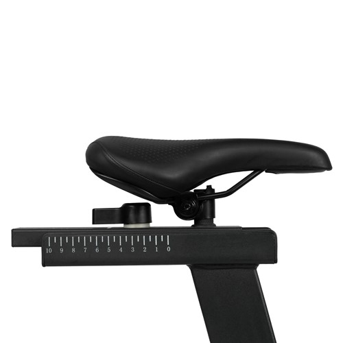 VirtuFit Etappe 2.0i