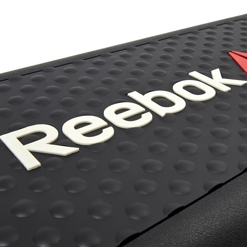 REEBOK MINI STEPPER RAP-10150BK