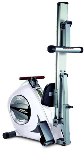 Wioślarz BH Fitness Vario R350