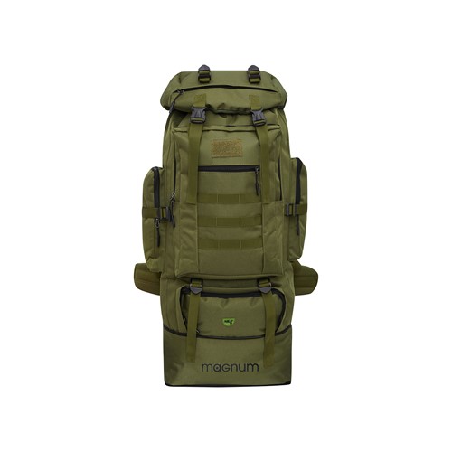 Nils Camp Magnum NC1785 100l