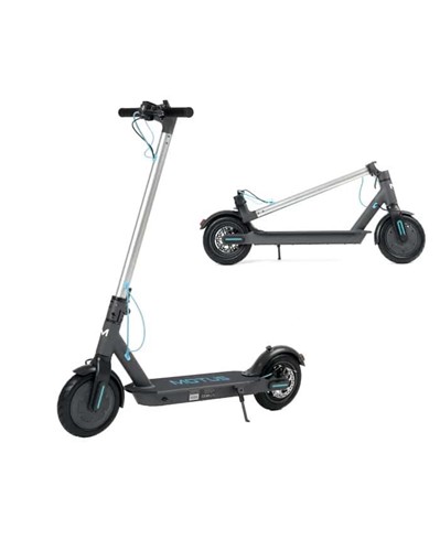 Hulajnoga elektryczna Motus Scooty 8.5