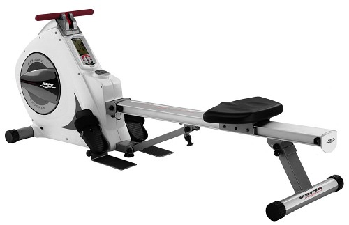 Wioślarz BH Fitness Vario R350