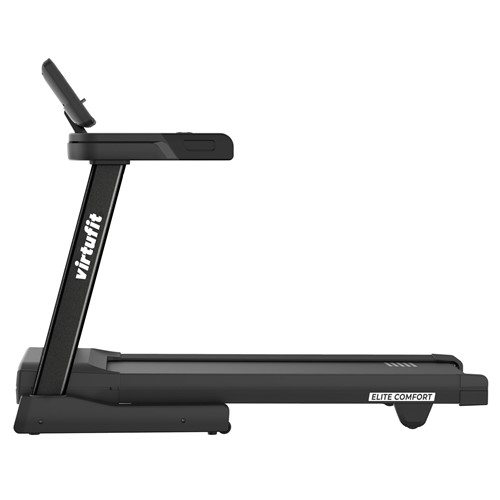 VirtuFit Elite Comfort