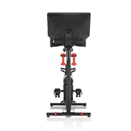 Bowflex Velocore 22i