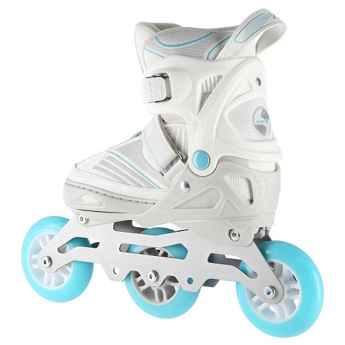 Nils Extreme NA11201