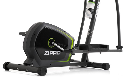 Zipro Neon