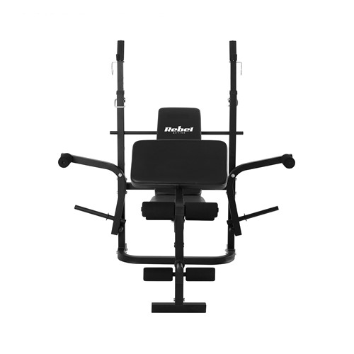 Rebel Active RBA-2008