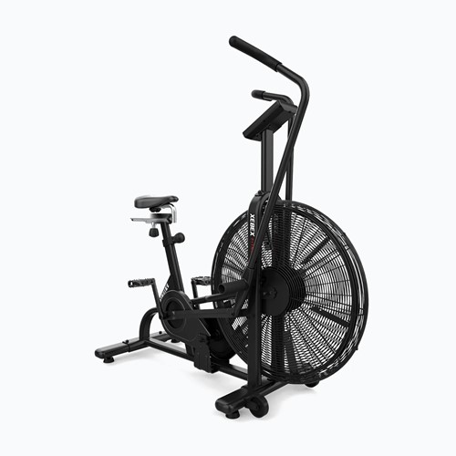 Xebex Fitness Air Bike 1000