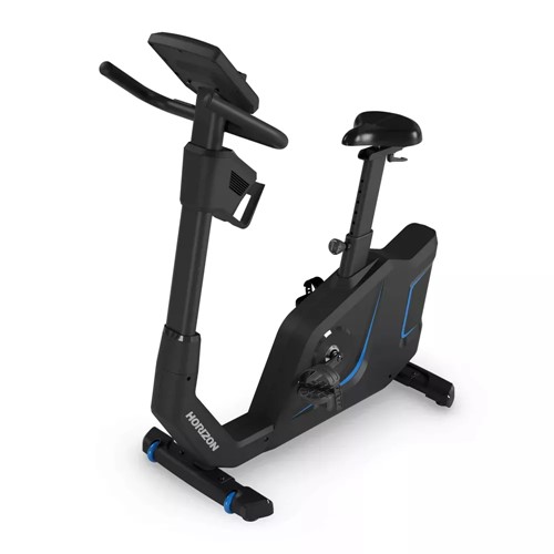 Horizon Fitness Comfort 5.0 U