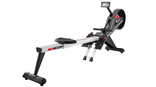 BH Fitness LK5200 R520