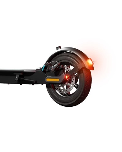 Hulajnoga elektryczna Motus Scooty 10 Lite GEN 5
