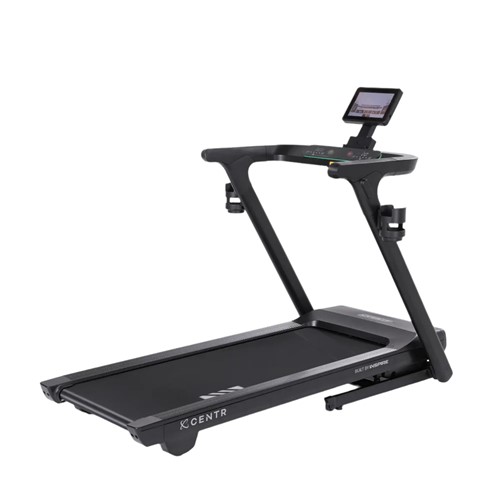 Centr Fitness RunR-S TM3.2S TFT 10”