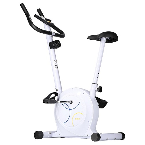 One Fitness RM8740