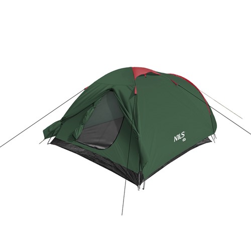 Nils Camp Rocker NC6013