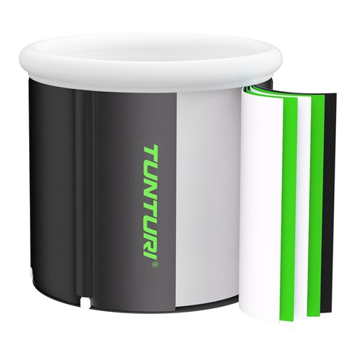 Tunturi IB30 Ice Bath