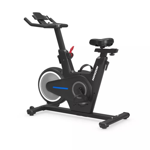 Horizon Fitness 3.0 SC