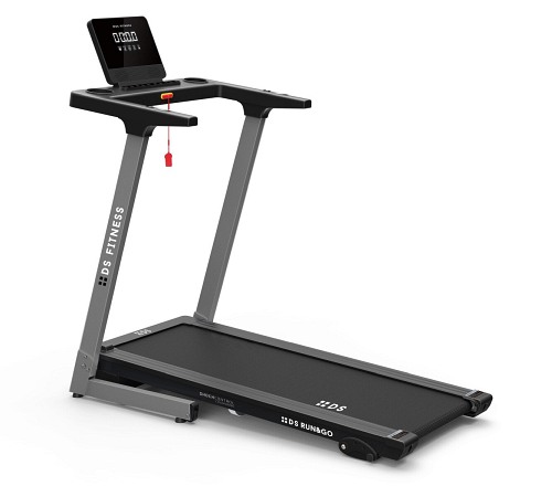 DS Run&Go Fitness AppReady DS-K11420