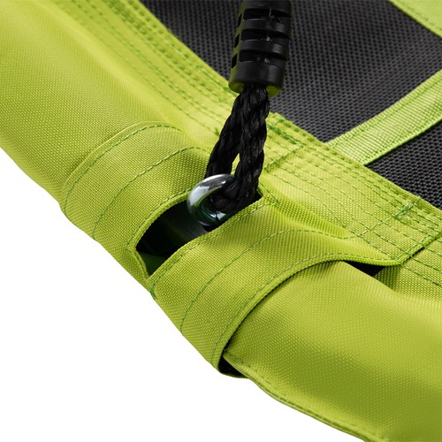 Nils NB5044 