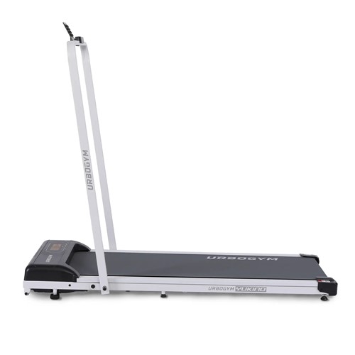Bieżnia UrboGym Yukino Walking Pad
