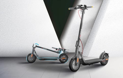 Navee V25i Pro