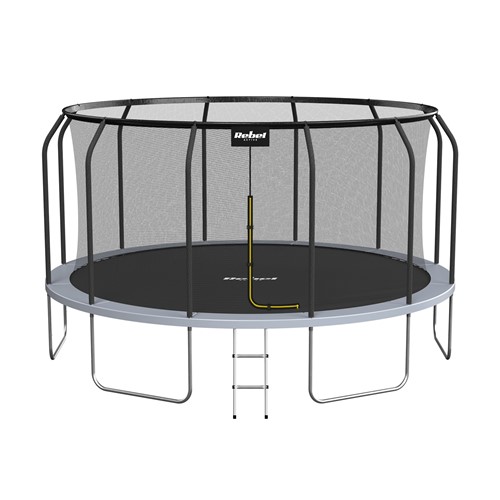 Rebel Active PRO 14ft/427 cm