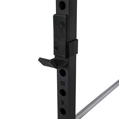 Klatka treningowa VirtuFit PR100