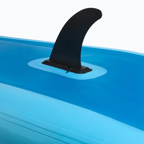 Aquastic Cortez 13'5" 410 cm