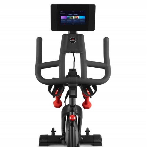 Bowflex C7