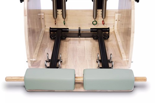 Toorx Liveness PTX1800 Wunda Chair