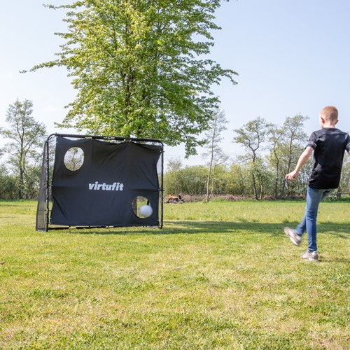 VirtuFit Pro VF06049 220 x 170 cm