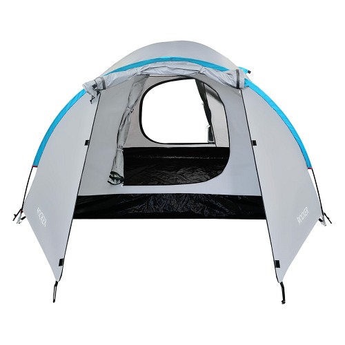 Nils Camp Rocker NC6013