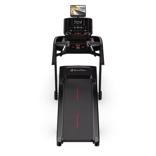 Bowflex T9