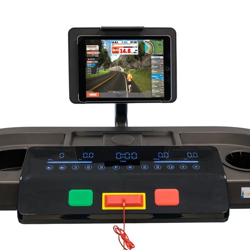 BH Fitness Luxor LX90 LED AC G6513