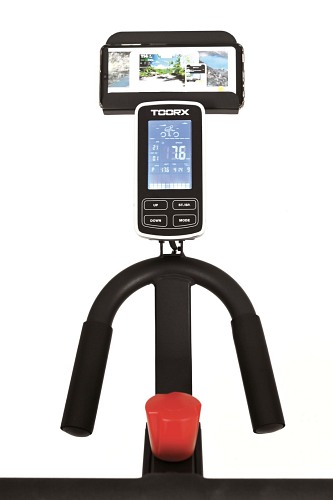 Toorx SRX Speed Mag Pro