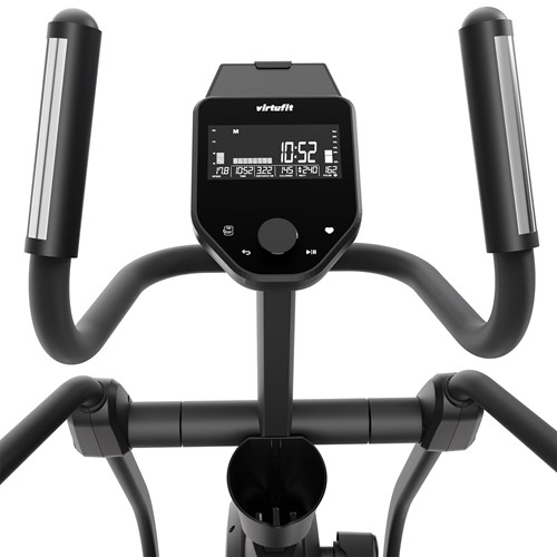 VirtuFit FDR300i