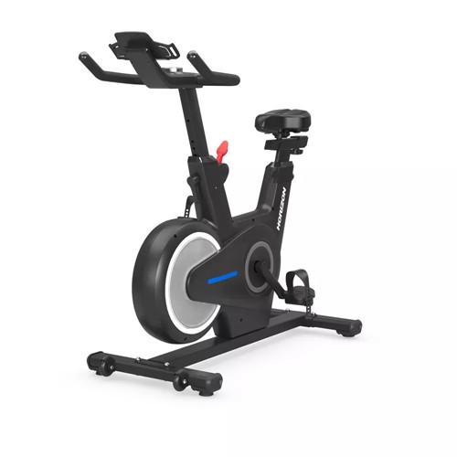 Horizon Fitness 3.0 SC