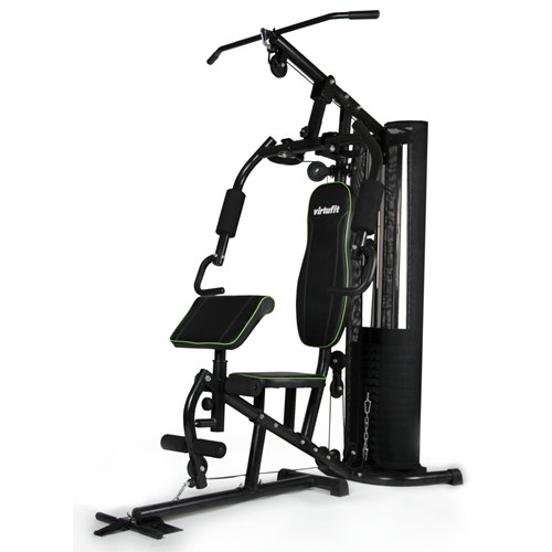 VirtuFit Home Gym KH100