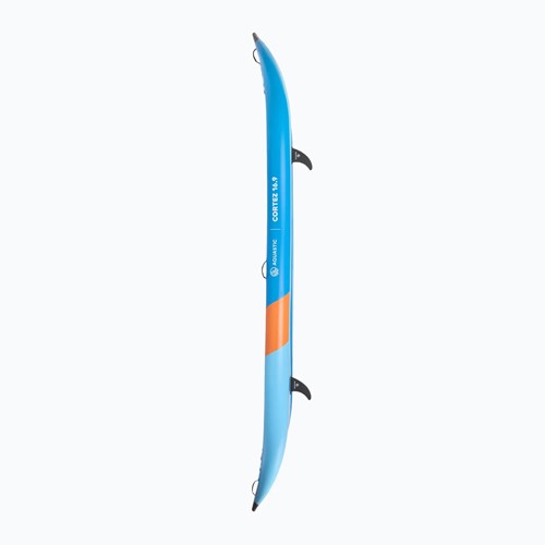 Aquastic Cortez 16'9" 510 cm 4-osobowy