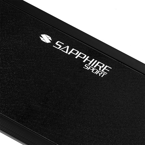  Sapphire SG-5.1 Vivo