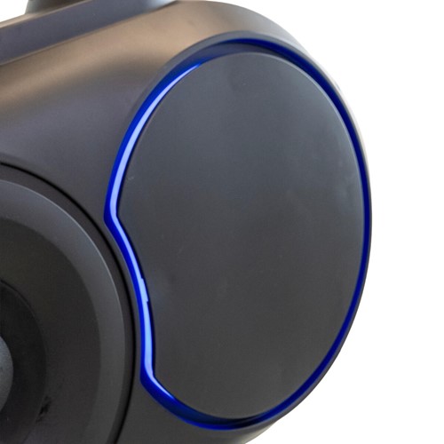 BH Fitness Inertia H778 LED Premium