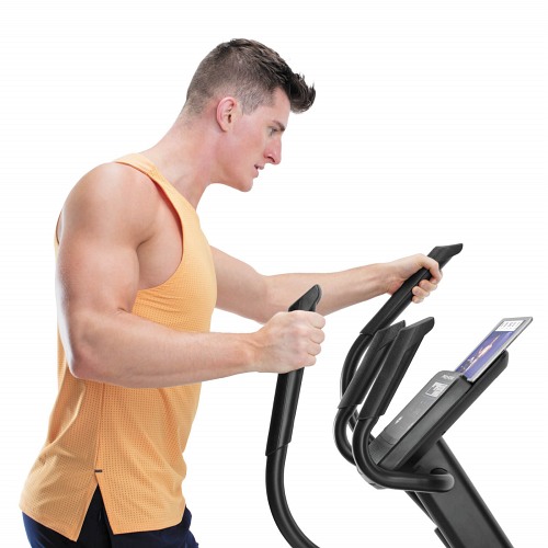 ProForm Endurance 420E