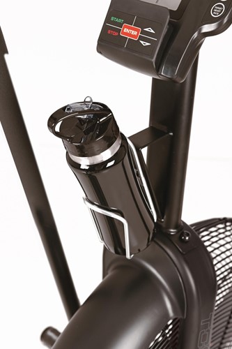 Rower powietrzny Toorx BRX AIR CROSS