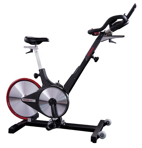 Keiser M3i