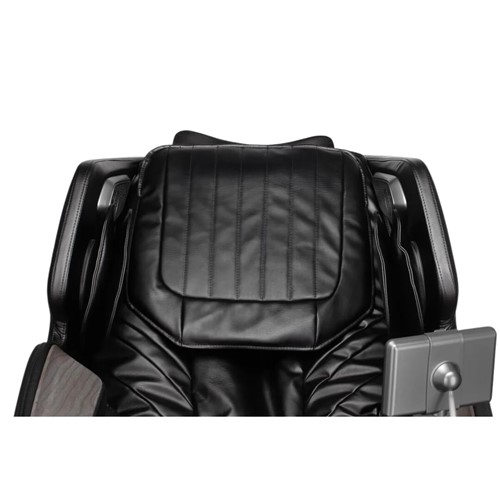 NRG Wellness Ultima R8858B Czarny
