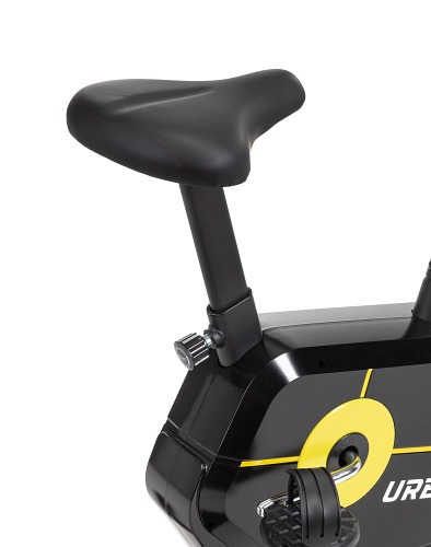 Rower magnetyczny Urbogym Rocky