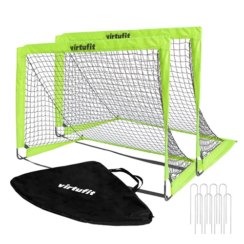 VirtuFit VF06038 120 x 90 cm
