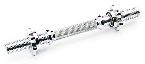 Gryf Allright krótki 36 cm (śr. 28 mm)